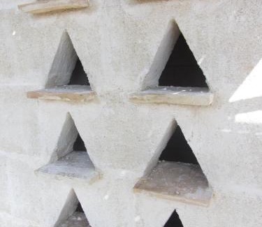 Ginosa House | Il Praedio Della Reale