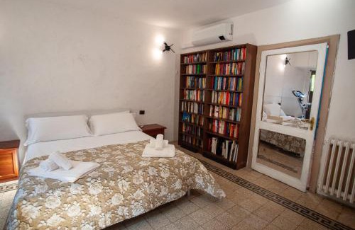 Narni Apartment | Il Principe di Stifone - Affitti Brevi Italia