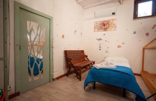Narni Apartment | Il Principe di Stifone - Affitti Brevi Italia