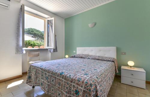Procchio Apartment | Il Quadrifoglio 2