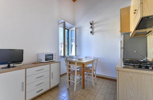 Procchio Apartment | Il Quadrifoglio 3