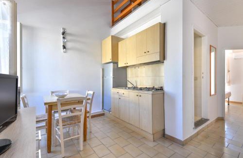 Procchio Apartment | Il Quadrifoglio 3