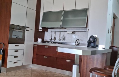 Copersito Apartment | Il raggio di sole