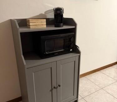 Monclassico Apartment | Il Raponzolo di Roccia