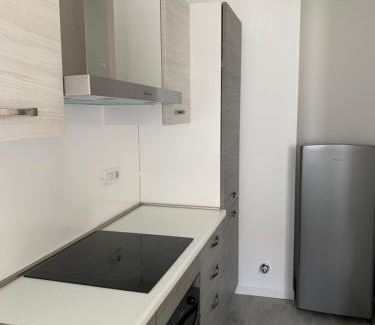 Druento House | Il Ravot