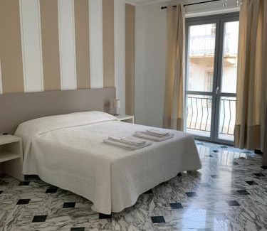 Druento House | Il Ravot