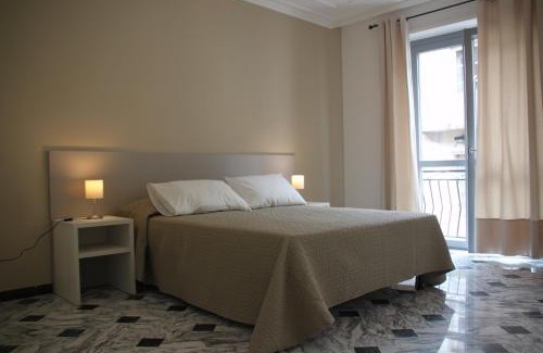 Druento House | Il Ravot