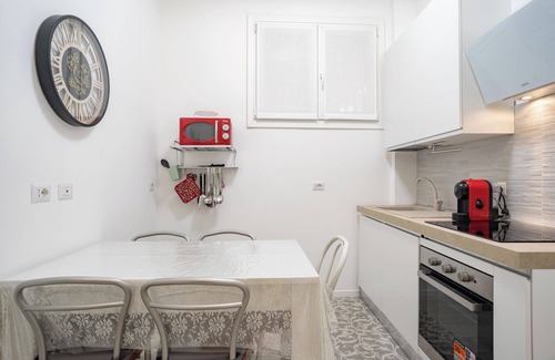 Lecco Apartment | Il Riflesso del Lago