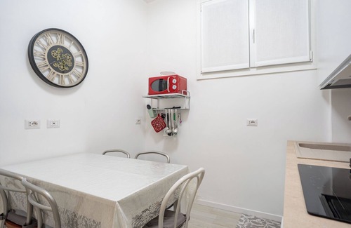 Lecco Apartment | Il Riflesso del Lago