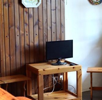 Rivisondoli Apartment | Il Rifugio da Aldo - Rivisondoli