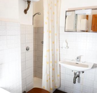 Rivisondoli Apartment | Il Rifugio da Aldo - Rivisondoli