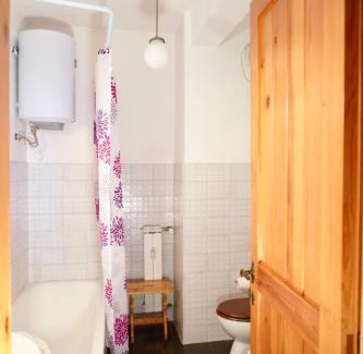 Rivisondoli Apartment | Il Rifugio da Aldo - Rivisondoli