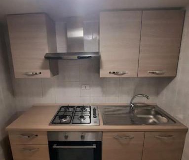 Casperia Apartment | Il rifugio dell'escursionista