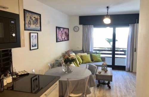 Aprica Apartment | Il rifugio dello sciatore a 200 m dagli impianti.