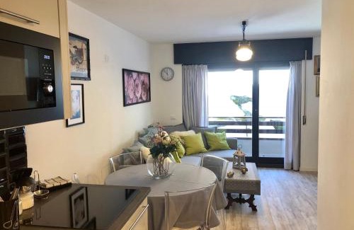Aprica Apartment | Il rifugio dello sciatore a 200 m dagli impianti.