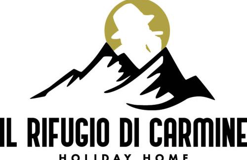 Castel di Sangro Apartment | Il Rifugio di Carmine