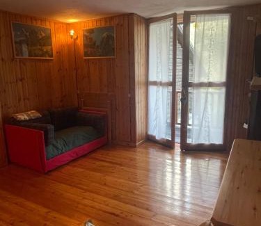 Quincod Apartment | Il Rifugio di Marcella