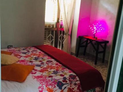 Liberi Bed & Breakfast | Il Rivo dei Pioppi