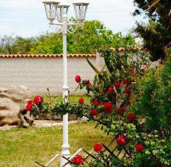 Sorso House | Il Ronchetto