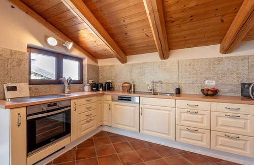 Somano House | Il roseto III by Interhome