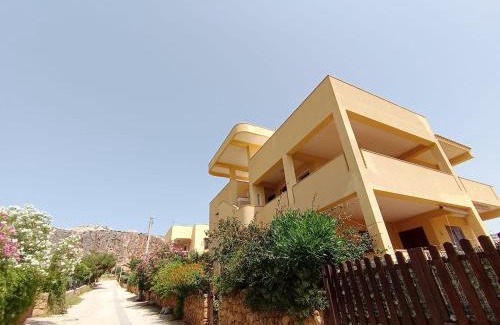 Cornino Cabin | Il Rustico di Pino