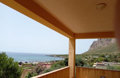 Cornino Cabin | Il Rustico di Pino