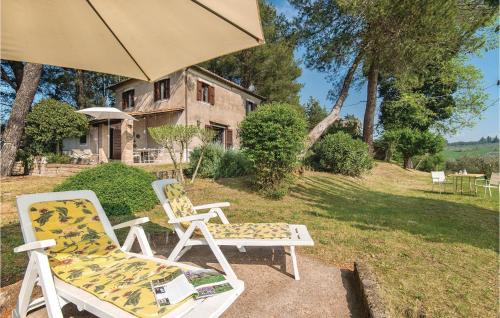 Collevecchio House | Il Seminario