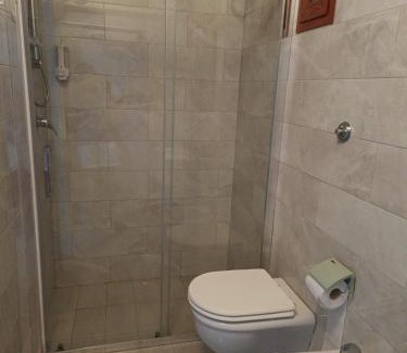 Centro Storico Bed & Breakfast | Il sentiero delle fate