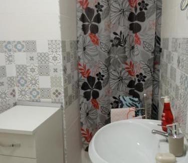 Pioraco Apartment | IL SENTIERO