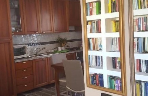 Pivarada Bed & Breakfast | Il Sogno Della Sirena