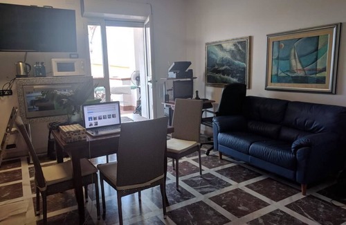 Pivarada Bed & Breakfast | Il Sogno Della Sirena