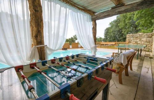 Peveragno House | Il Sogno Della Vita AgriResort - Country Rooms & Suites