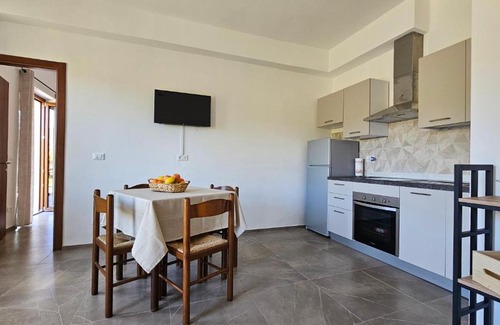 Pignone Apartment | Il sogno di Gaggiuin