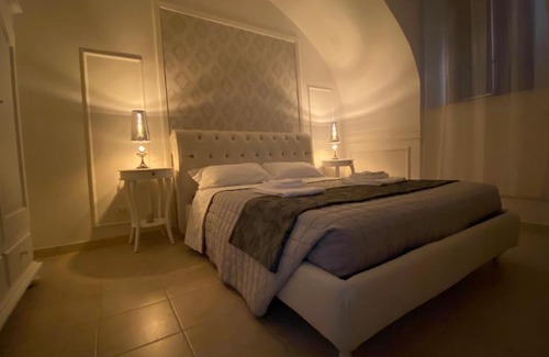 L'Aquila Bed & Breakfast | Il Sogno di Hypnos