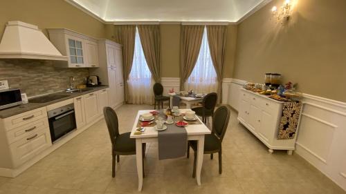 L'Aquila Bed & Breakfast | Il Sogno di Hypnos