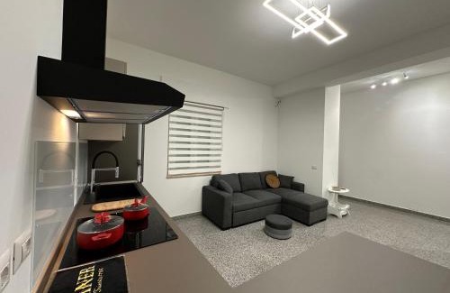 Porto Potenza Picena Apartment | Il sogno di Potentia