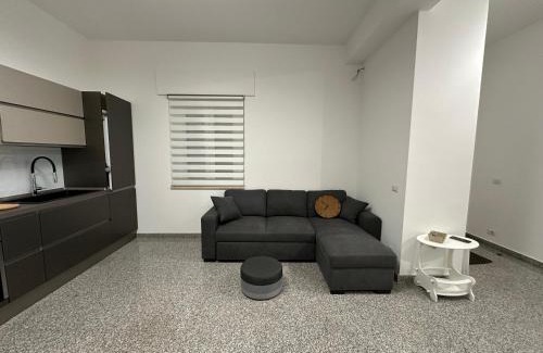 Porto Potenza Picena Apartment | Il sogno di Potentia
