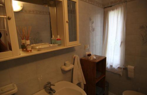 Asti Bed & Breakfast | Il sogno di maggy