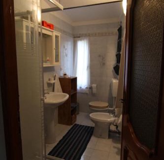 Asti Bed & Breakfast | Il sogno di maggy