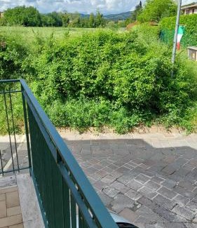 Petrignano House | Il Sogno di Mariolina