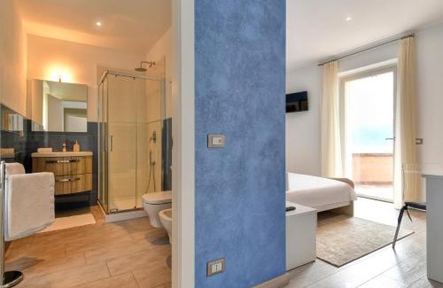 Gargnano Bed & Breakfast | Il sogno sul lago