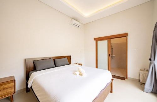 Dalung Villa | iL Sole Villa