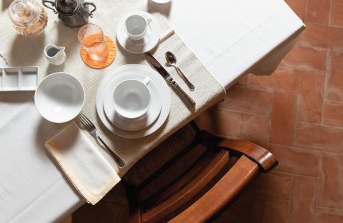 Postiglione House | Il Sorgituro - Agriturismo
