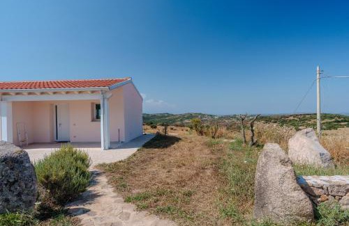 Aglientu House | Il Sughereto In Vigna