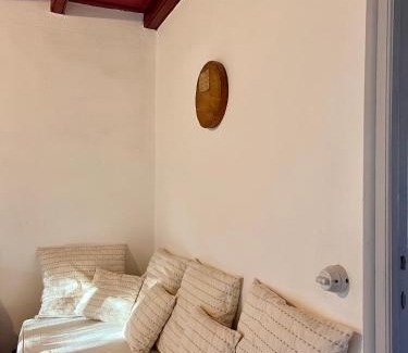 Valdengo Hotel | Il Talucco B&B