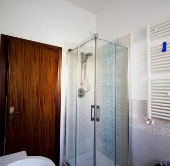 Fano Bed & Breakfast | Il Tiglio