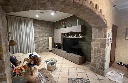 Old Town Apartment | Il Tortellino Quasi in Centro Elegant Apartment