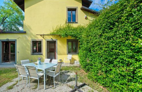 Castagneto Po Apartment | Il Trucchetto - Castagneto Po