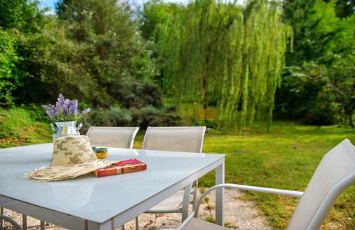 Castagneto Po Apartment | Il Trucchetto - Castagneto Po