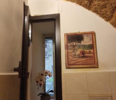Rutigliano House | Il Tufo D'amare appartamento affitti brevi